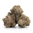 LCG Fritter - HYBRID - THC 37%