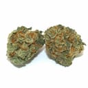 Miracle Candy (Top Shelf)