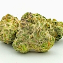 Godfather OG (Top shelf