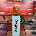 Omakase 2g Disposable