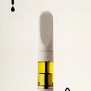 0.5 Gram Lemon Haze Pure One