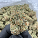 Sour Diesel +AAA (Sativa)