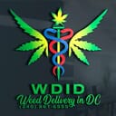 TEXT FOR PICTURES  OR NAME ..INDICA (CARTRIDGES)