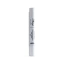 CBN Transdermal Pen