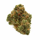 Lava Flower (Top Shelf)