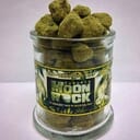 Moonrocks