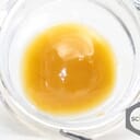FTEE SEX WAX
