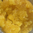 SFV OG sauce