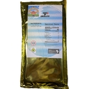 Plain Chocolates | 10mg THC 10 pack