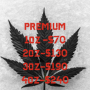 $70 1 OZ ANY PREMIUM