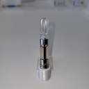 1g Cart - THC - Double Pass - Super Sour Diesel