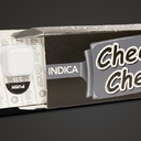Cheeba Chews Indica 80mg