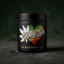 Space Runtz - Hybrid THC 29%