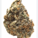 GRAPE SORBET (TOPSHELF)