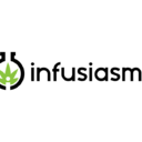 Infusiam- Harle Tsu #2