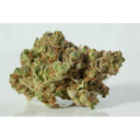 Cake Crasher (H) by Green Man