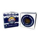 CALI SELECT KUSH MINTS BADDER