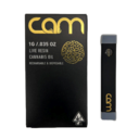 CAM'S RUNTZ (1G) READY TO USE [H]