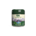 Cannabiotix - Hybrid - Kush Mountains - 3.5g Flower