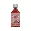 Cannavis Guava Syrup 1000mg