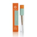 Canndescent - Hybrid - Cruise 232 - 1g Preroll