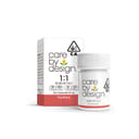 Care By Design - 1:1 Capsules - 10 Count