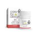 Care By Design - 1:1 Capsules - 30 Count