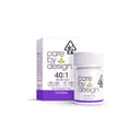 Care By Design - 40:1 Capsules - 30 Count