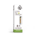 CARE BY DESIGN 8:1 CARTRIDGE