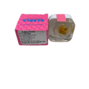 Casual | Bubba Mintz