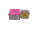 Casual | Rainbow Tongue