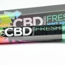 Bhang CBD Spray