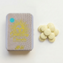 Royal Medic- Chewable THC tablet I 88.3mg THC: 74.5mg CBD