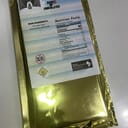 1000mg king size Chocolate bar