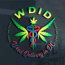 TEXT FOR PICTURES  OR NAME ----- (HYBRID) CARTRIDGE