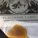 Gorilla Glue #4