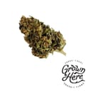 Certified Organic CBD Hemp Flower 7g (Grown Here Farms)