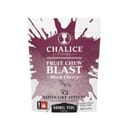 Chalice Farms | Black Cherry Blast | 100mg