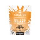 Chalice Farms | Tangerine Blast Chews | 100mg
