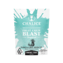 Chalice Farms | Tropical Blast - Chews | 100mg