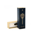 Charlotte's Web 1:1 Distillate Cartridge | 500mg