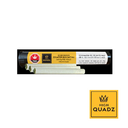 Chatterbox Pre-Rolls 3pck