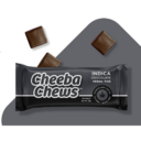 CHEEBA CHEW - INDICA CHOCOLATE TAFFY - 10pk