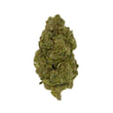 Cheech's Stash - Fuchi Que Pasta -