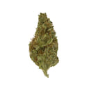 Cheech's Stash - Wass Sappening -