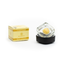 Cheetah Piss 1g Live Resin Budder (Budderfly)