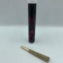 Chem Dawg 1g Pre-roll