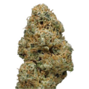 Chem OG (H/S) by Green Man