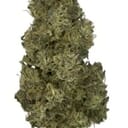 Cherry Chemtrail - 3.5g