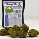 CHERRY PIE (3.5G) [I]